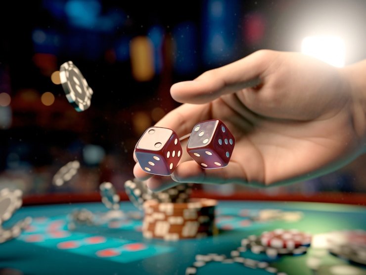 Antarmuka platform vegas 508 menampilkan berbagai kategori permainan
