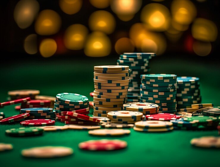 Tangkapan layar aplikasi vegas 508 yang menampilkan menu sportsbook untuk Liga 1 dan Piala Indonesia