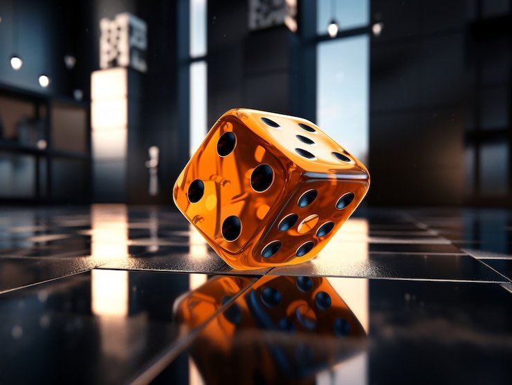 Dashboard hasil resmi dan settlement di platform vegas 508