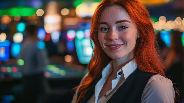 Riwayat settlement dan verifikasi audit di vegas 508