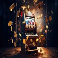 Konfirmasi Deposit Game