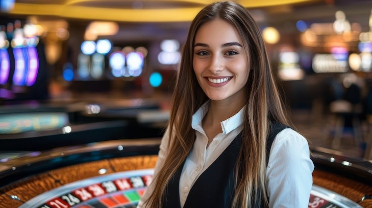 vegas 508 Payment guide vegas 508 Payment guide