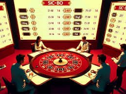 Sistem tier loyalitas platform vegas 508 dengan berbagai manfaat eksklusif