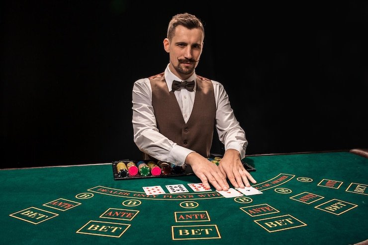 Interface permainan Mahjong Ways dengan struktur payline fleksibel