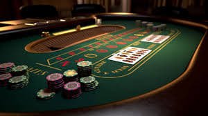 Tampilan permainan slot Relax Gaming di platform vegas 508