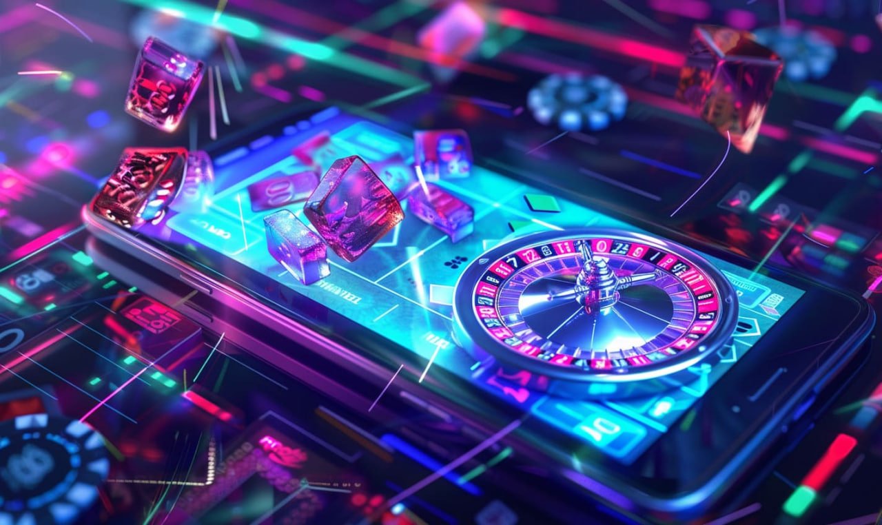 Kalender promosi vegas 508 menampilkan event mingguan dan kampanye khusus